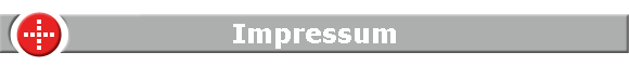Impressum